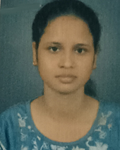 Student Image