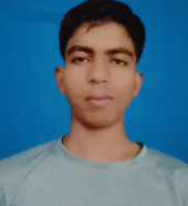 Student Image