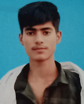Student Image