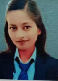 Student Image
