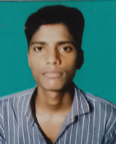 Student Image