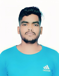 Student Image