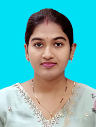 Student Image